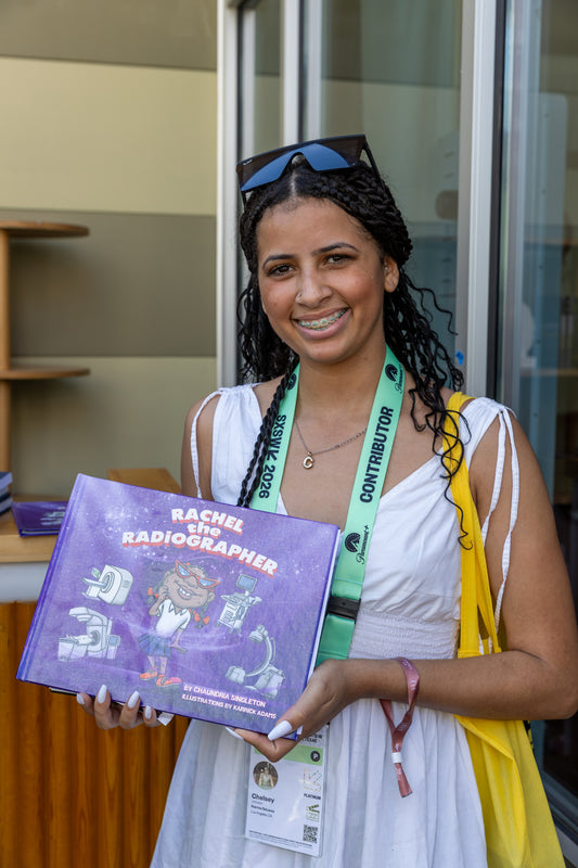 10 Teacher Appreciation Gifts That Actually Mean Something (Skip the Mug)